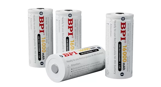 Les normes de dénomination pour les batteries à semi-conducteurs évoluent avec les progrès technologiques