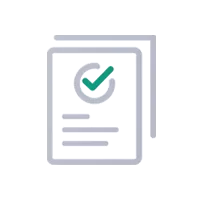 Performance supérieure de sécurité